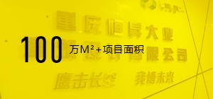 技術(shù)職稱(chēng)人員