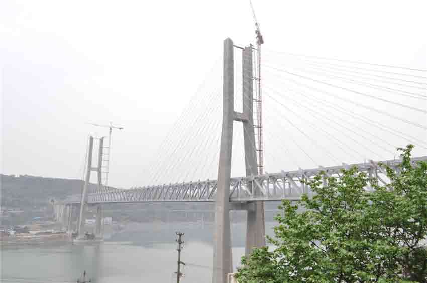 版塊四、3（渝利鐵路韓家沱鐵路橋）-混凝土.jpg