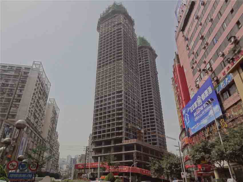 版塊四、4（涪陵澤勝中央廣場）-混凝土.jpg