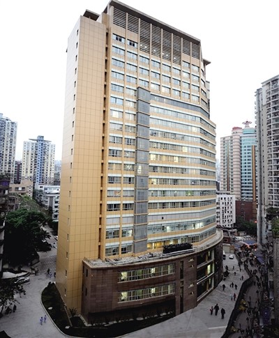 版塊四、6（涪陵中心醫(yī)院外科大樓）-混凝土.jpg